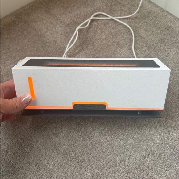 Other - Essential Oil Diffuser